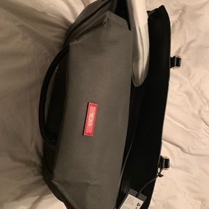 tumi rosalind tote